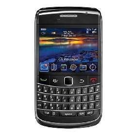 Brand New 9700 Dual Sim TV Mobile Phone